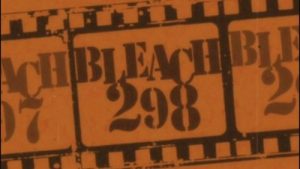 Bleach 1 Episodio 298