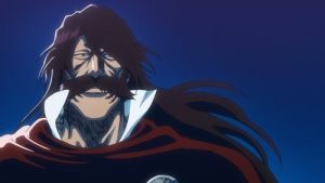 Bleach 2 Episodio 24