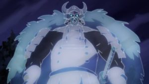 Kono Subarashii Sekai ni Shukufuku o! 1 Episodio 7