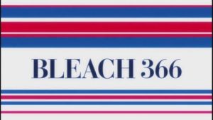 Bleach 1 Episodio 366