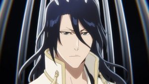 Bleach 2 Episodio 4