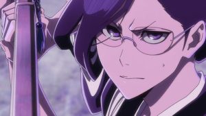 Bleach 2 Episodio 37
