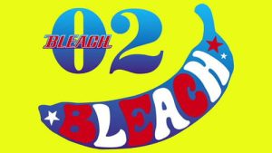 Bleach 1 Episodio 2