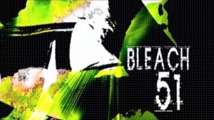 Bleach 1 Episodio 51