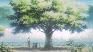 Neon Genesis Evangelion Dublado 1 Episodio 21