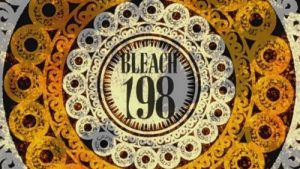 Bleach 1 Episodio 198