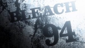 Bleach 1 Episodio 94