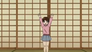 Tojima Wants to Be a Kamen Rider Dublado 1 Episodio 2