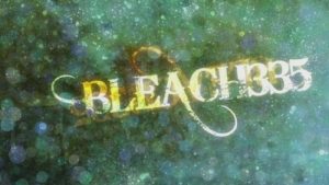 Bleach 1 Episodio 335