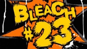 Bleach 1 Episodio 23