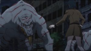 Mestre em Tempo Integral 2 Episodio 6