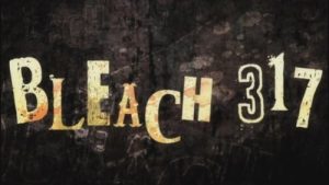 Bleach 1 Episodio 317