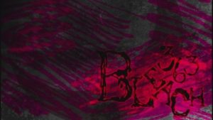Bleach 1 Episodio 363