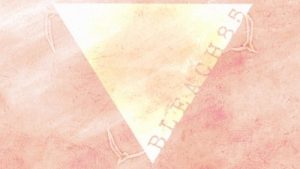 Bleach 1 Episodio 85