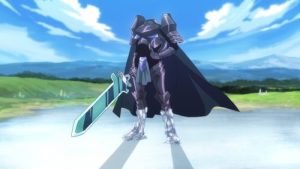 Kono Subarashii Sekai ni Shukufuku o! 1 Episodio 6