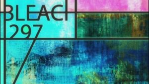 Bleach 1 Episodio 297