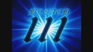 Bleach 1 Episodio 111
