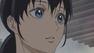 Ballroom e Youkoso 1 Episodio 16