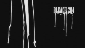 Bleach 1 Episodio 284