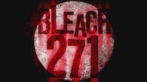 Bleach 1 Episodio 271