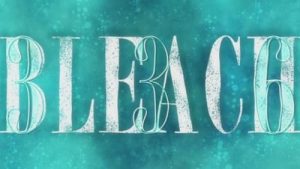 Bleach 1 Episodio 336