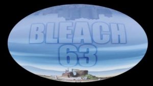 Bleach 1 Episodio 63