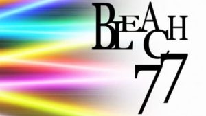 Bleach 1 Episodio 77