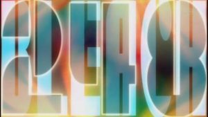 Bleach 1 Episodio 248