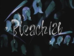 Bleach 1 Episodio 126