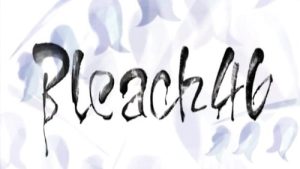 Bleach 1 Episodio 46