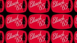 Bleach 1 Episodio 65