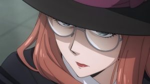 Spy x Family Dublado 3 Episodio 4