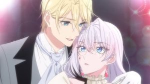 Saigo ni Hitotsu dake Onegai shitemo Yoroshii deshou ka Dublado 1 Episodio 5