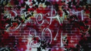 Bleach 1 Episodio 304