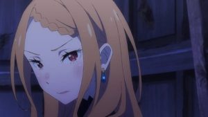 Re:ZERO Kara Hajimeru Isekai Seikatsu Dublado 3 Episodio 16