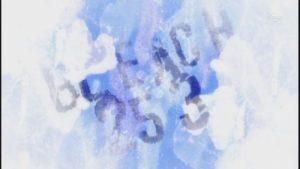 Bleach 1 Episodio 253