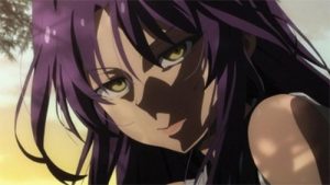 Netoge no Yome wa Onnanoko ja Nai to Omotta? 1 Episodio 9