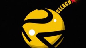 Bleach 1 Episodio 24