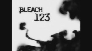 Bleach 1 Episodio 123