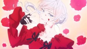 Saigo ni Hitotsu dake Onegai shitemo Yoroshii deshou ka Dublado 1 Episodio 2