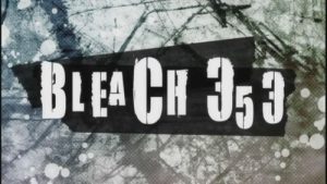 Bleach 1 Episodio 353