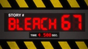 Bleach 1 Episodio 67