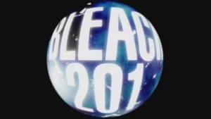 Bleach 1 Episodio 201