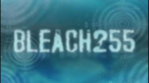Bleach 1 Episodio 255