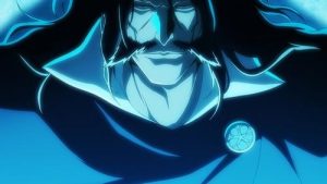Bleach 2 Episodio 2