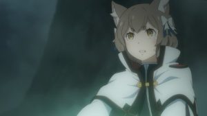 Re:ZERO Kara Hajimeru Isekai Seikatsu Dublado 1 Episodio 21