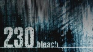 Bleach 1 Episodio 230