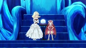 Fairy Tail 1 Episodio 298