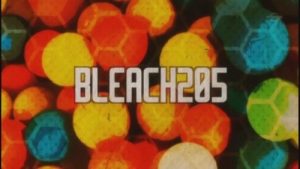 Bleach 1 Episodio 205