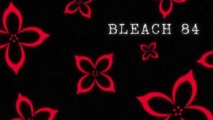 Bleach 1 Episodio 84